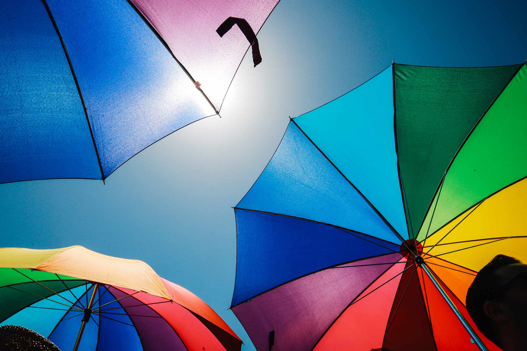 diversity-umbrellas.jpg