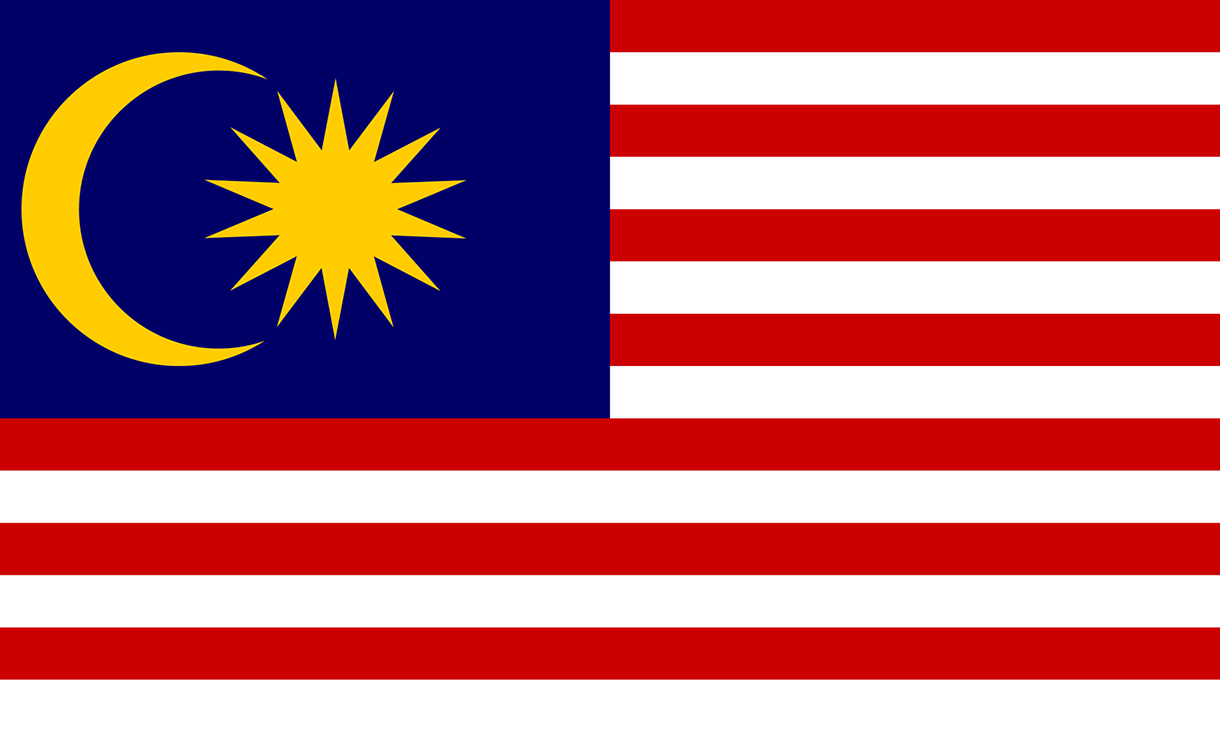 malaysia-flag-large.png
